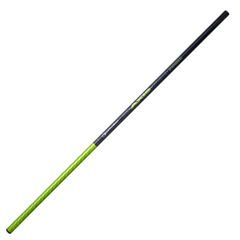 pacificpeche-1880760