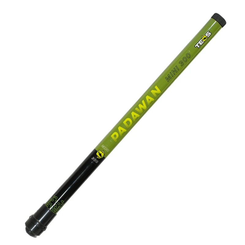pacificpeche-1880794
