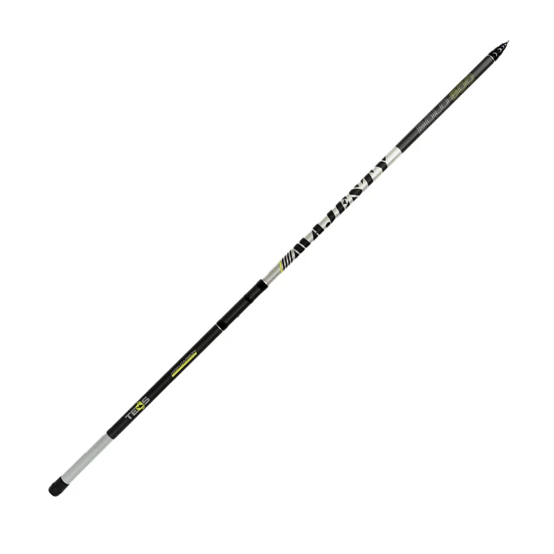 pacificpeche-1880798