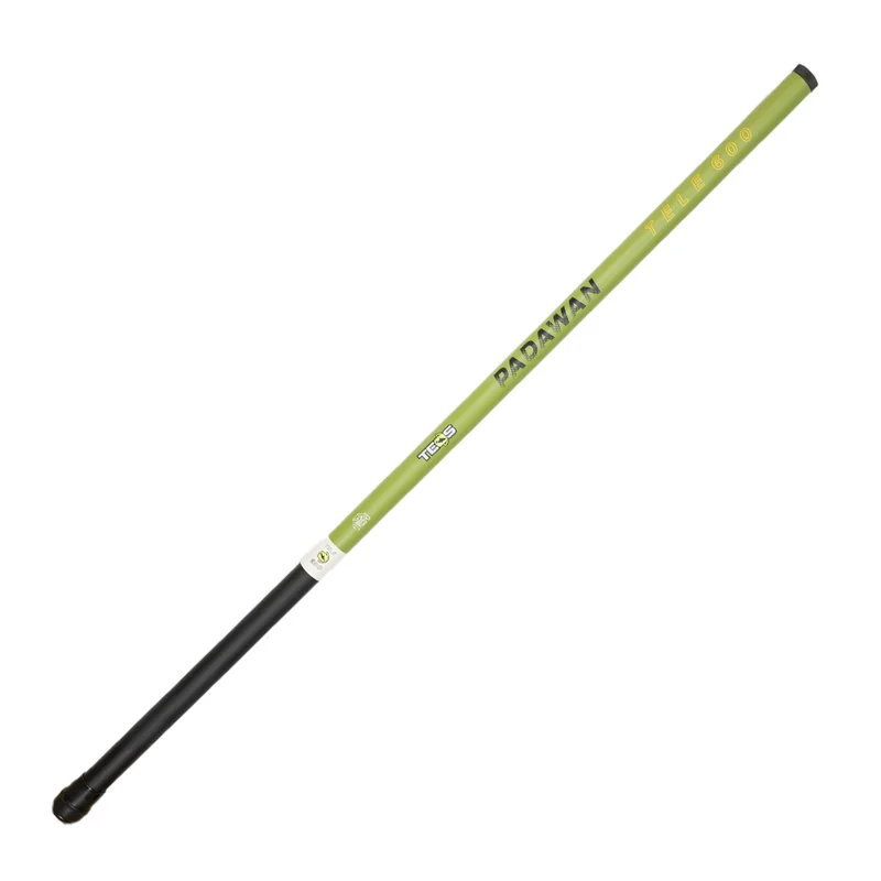 pacificpeche-1880808