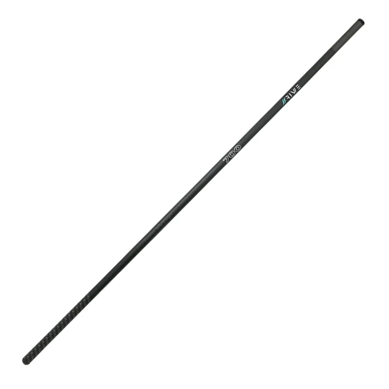 pacificpeche-1880811