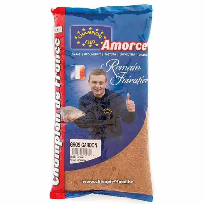 pacificpeche-1881543