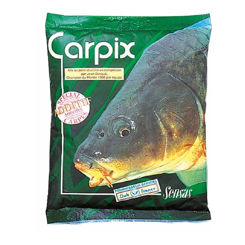 pacificpeche-1881556