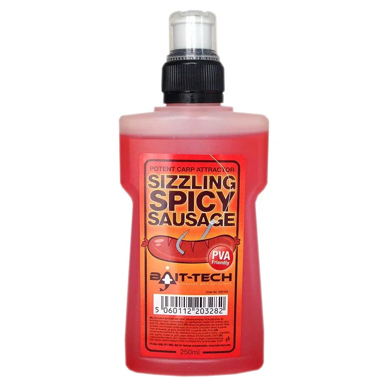 pacificpeche-1881656