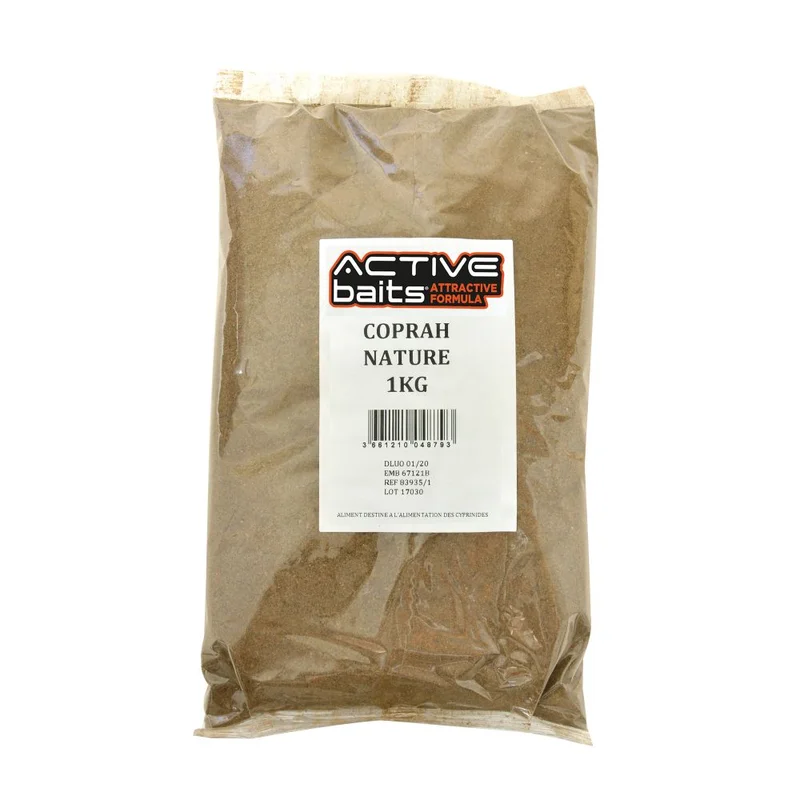 pacificpeche-1881703