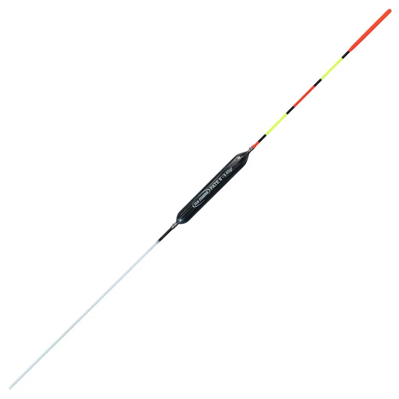 pacificpeche-1882148