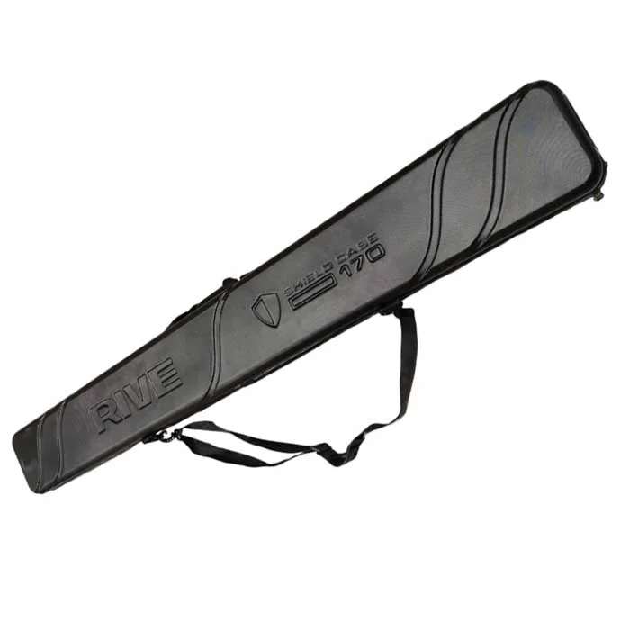 pacificpeche-1882538