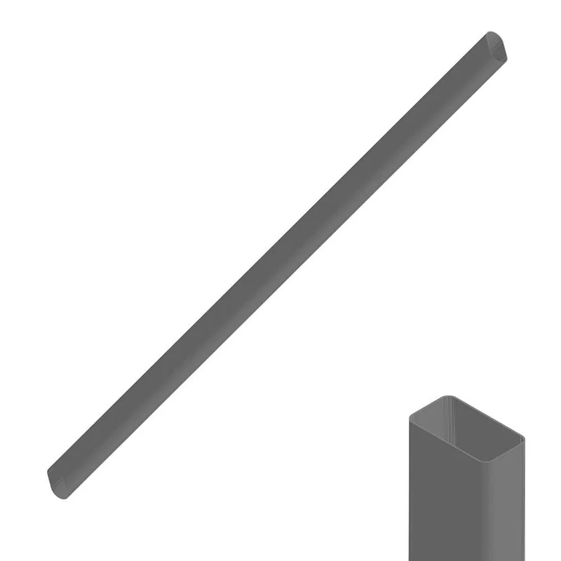 pacificpeche-1882603