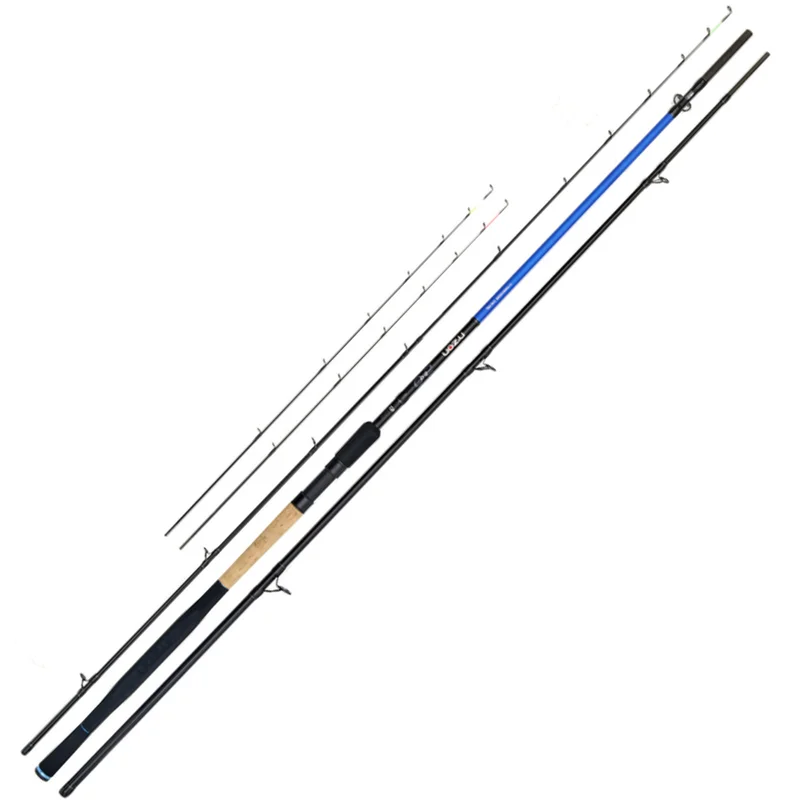pacificpeche-1882844