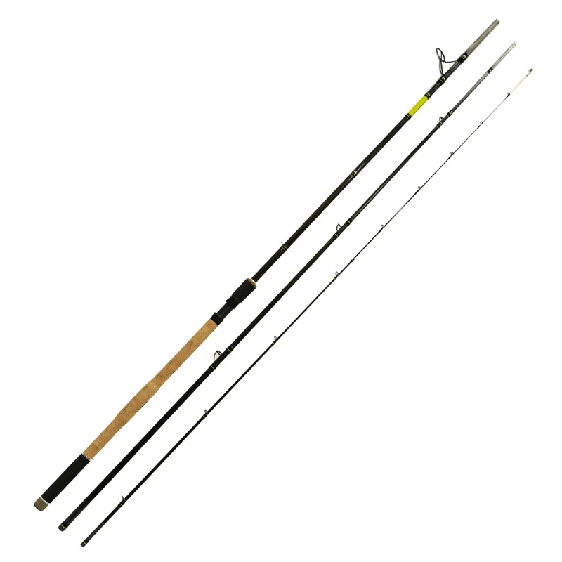 pacificpeche-1882845