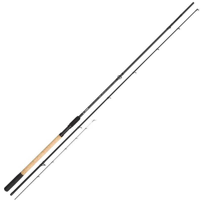 pacificpeche-1882854