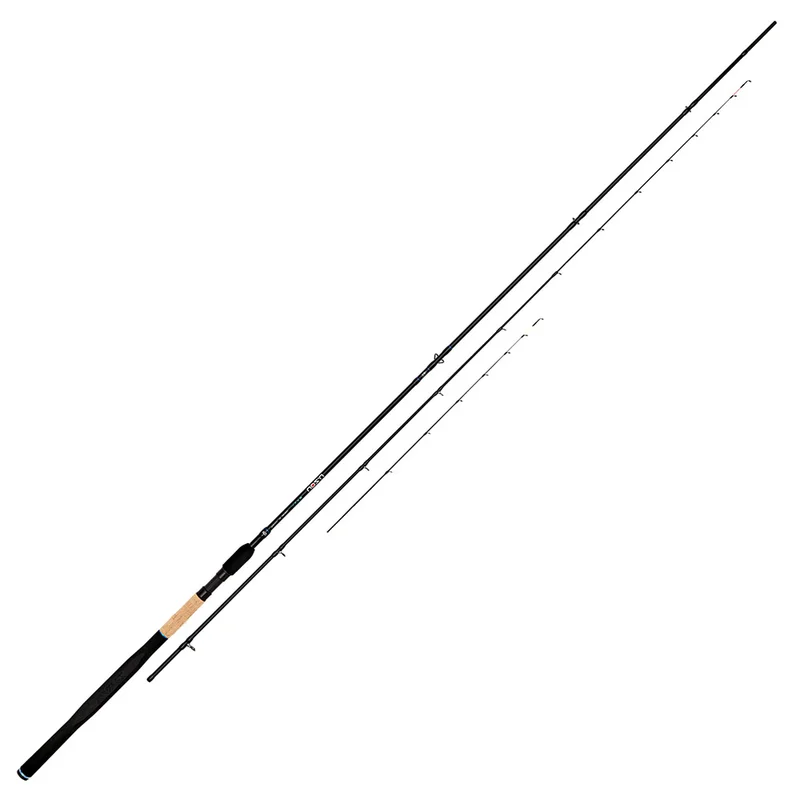 pacificpeche-1882905