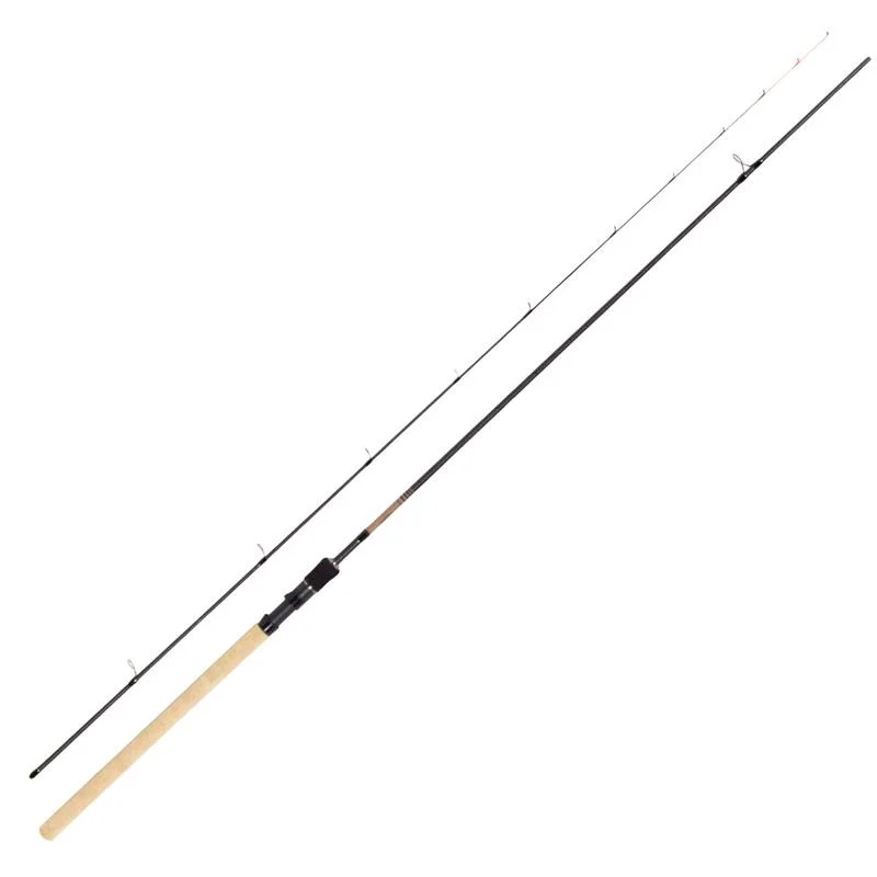 pacificpeche-1882923