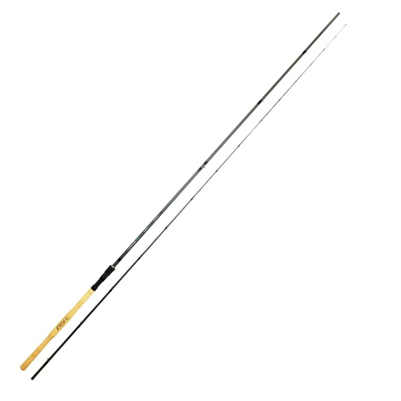 pacificpeche-1882956