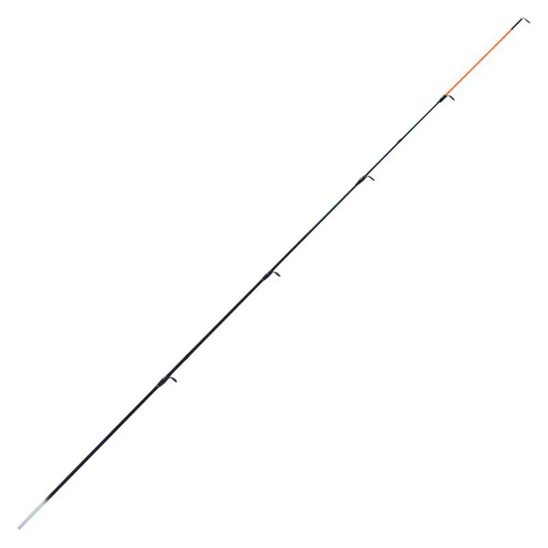 pacificpeche-1882967