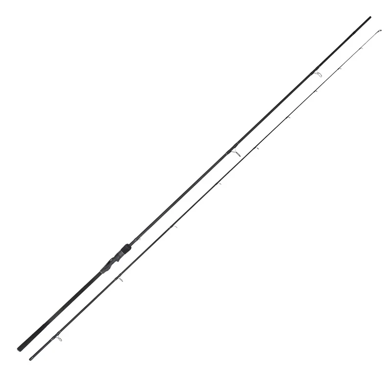 pacificpeche-1882990
