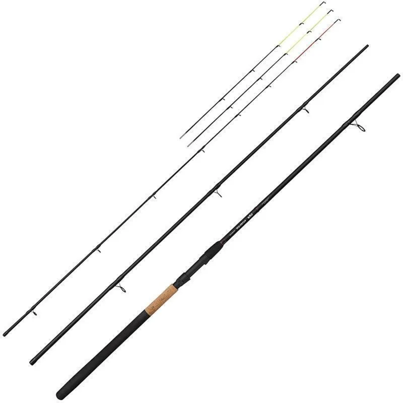 pacificpeche-1883011