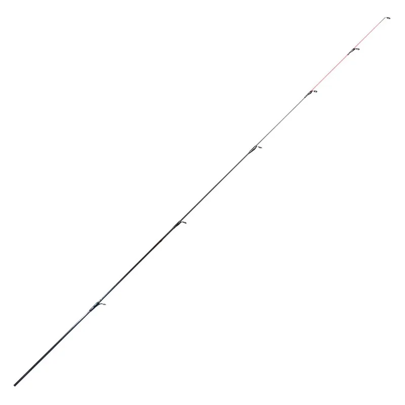 pacificpeche-1883014