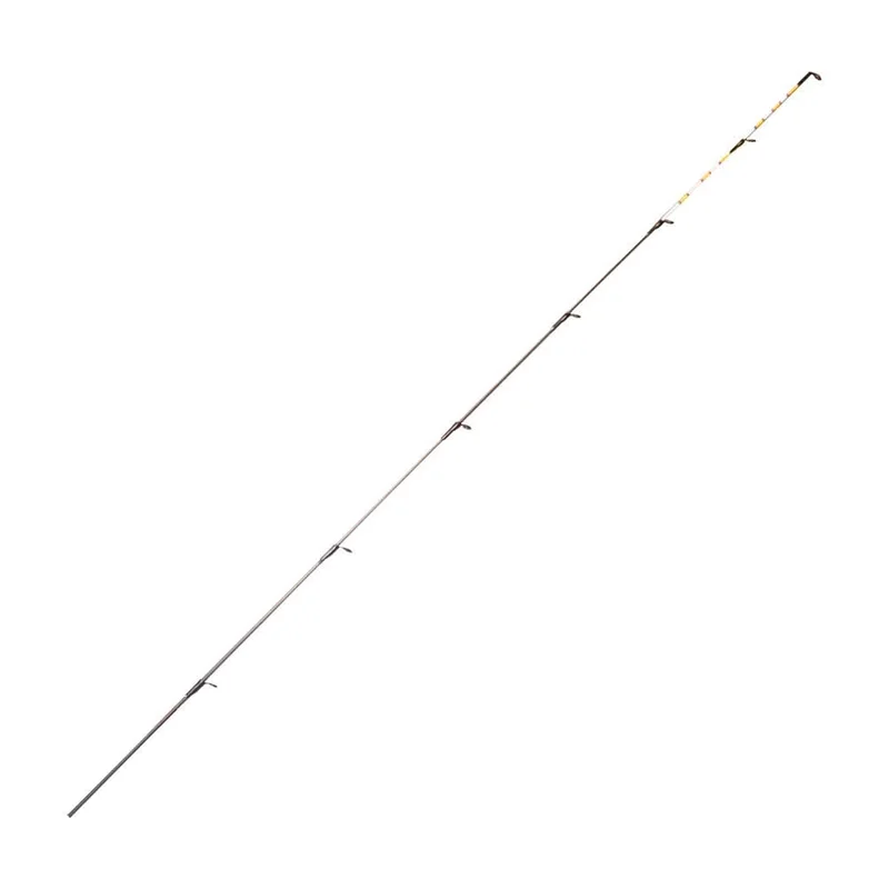 pacificpeche-1883026