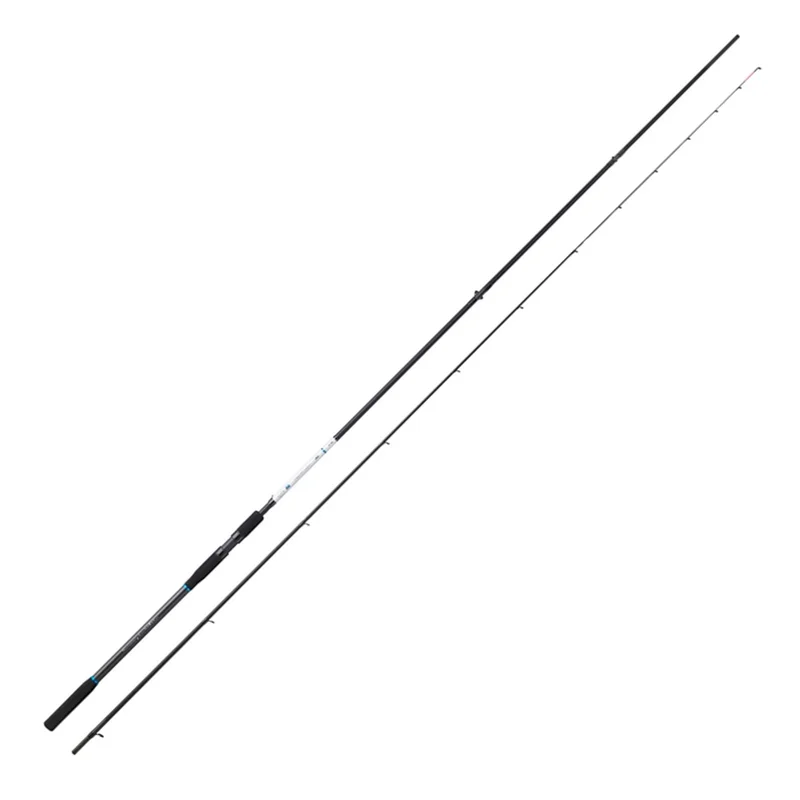 pacificpeche-1883119