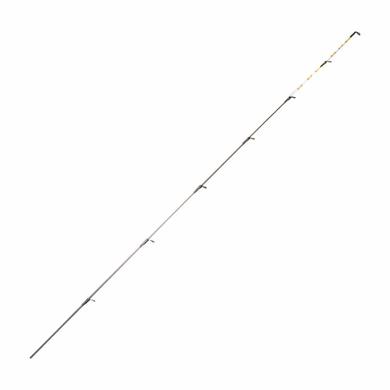 pacificpeche-1883122