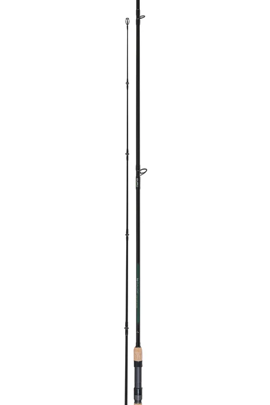 pacificpeche-1883139