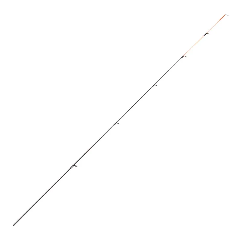 pacificpeche-1883165