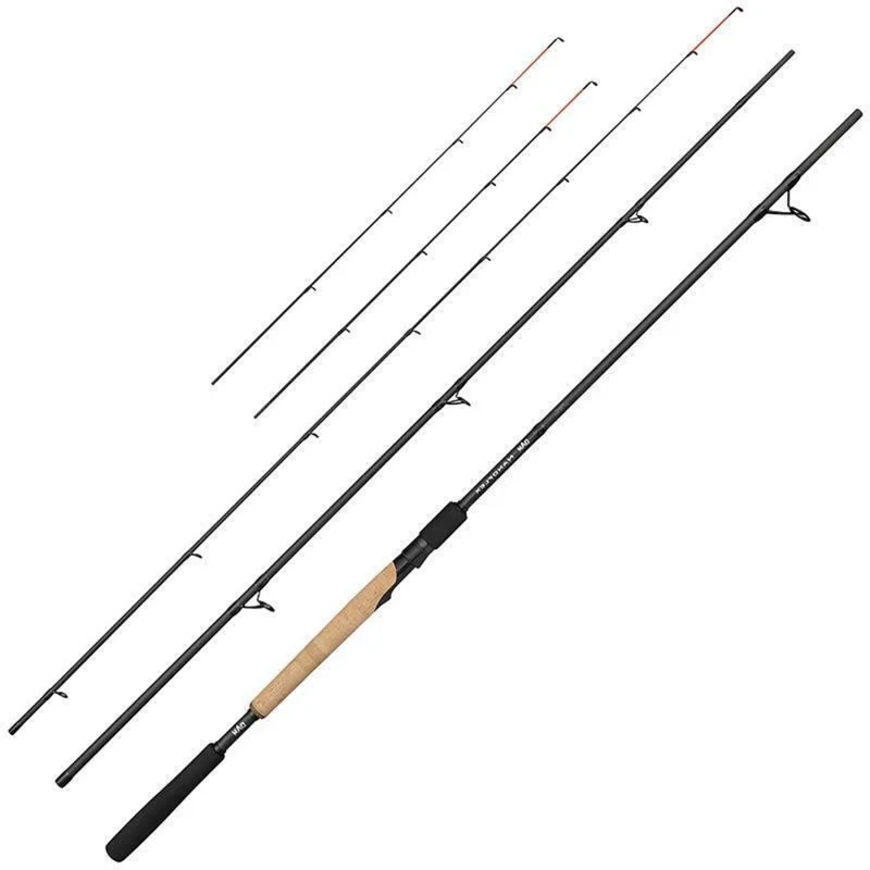 pacificpeche-1883211