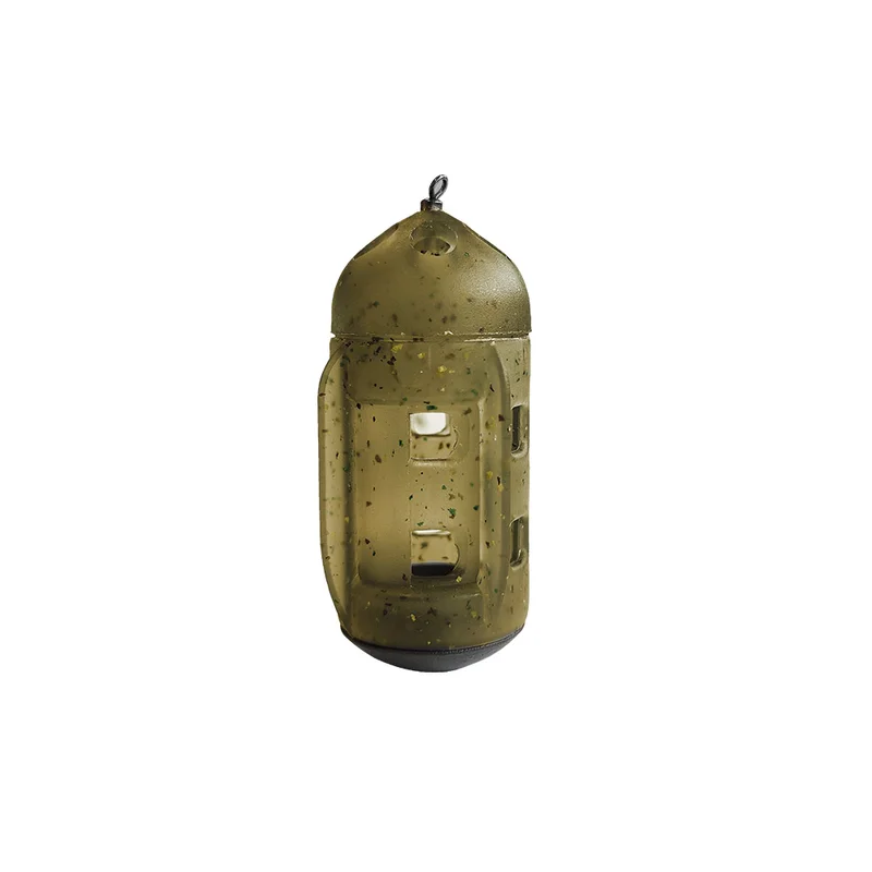pacificpeche-1883388
