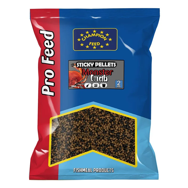 pacificpeche-1883575