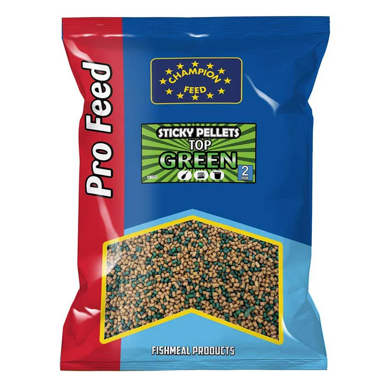pacificpeche-1883581