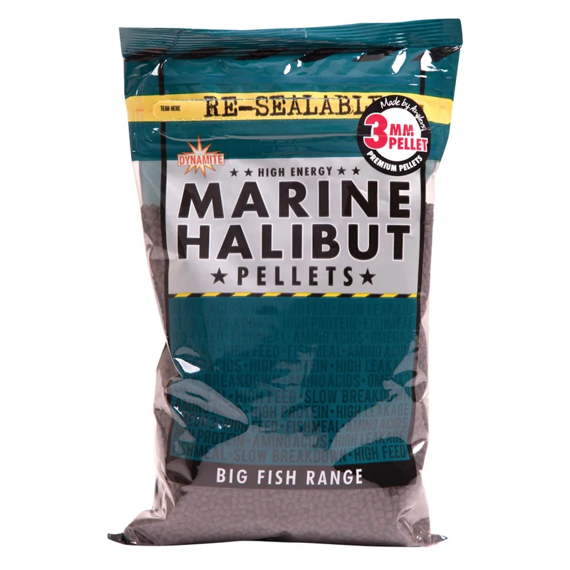 pacificpeche-1883752