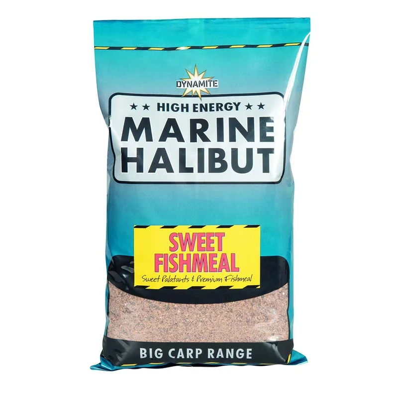 pacificpeche-1883808