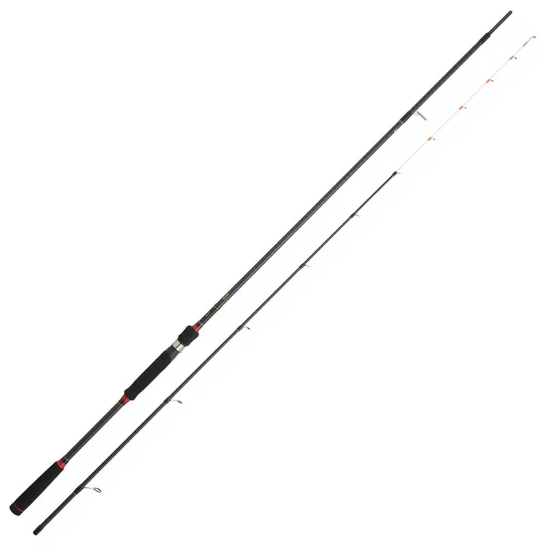 pacificpeche-1884011