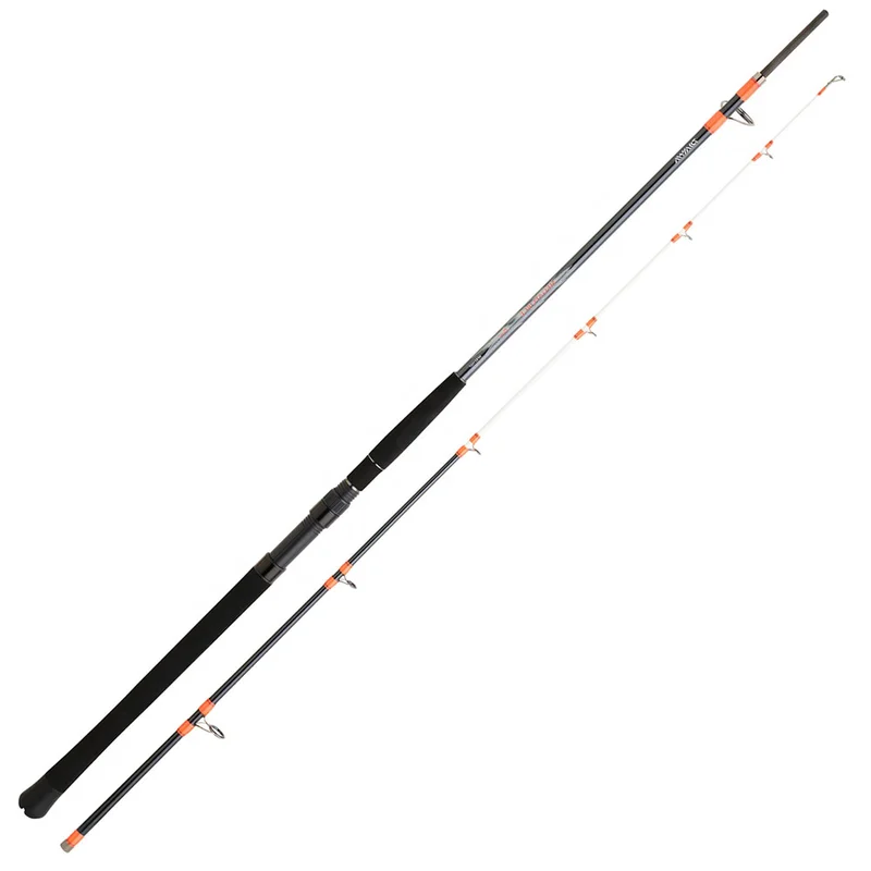 pacificpeche-1884014