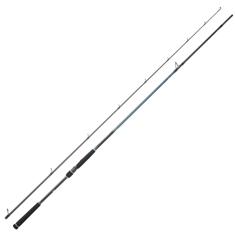 pacificpeche-1884023