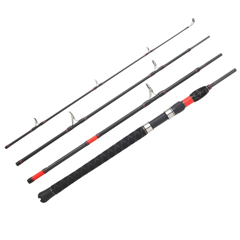 pacificpeche-1884025