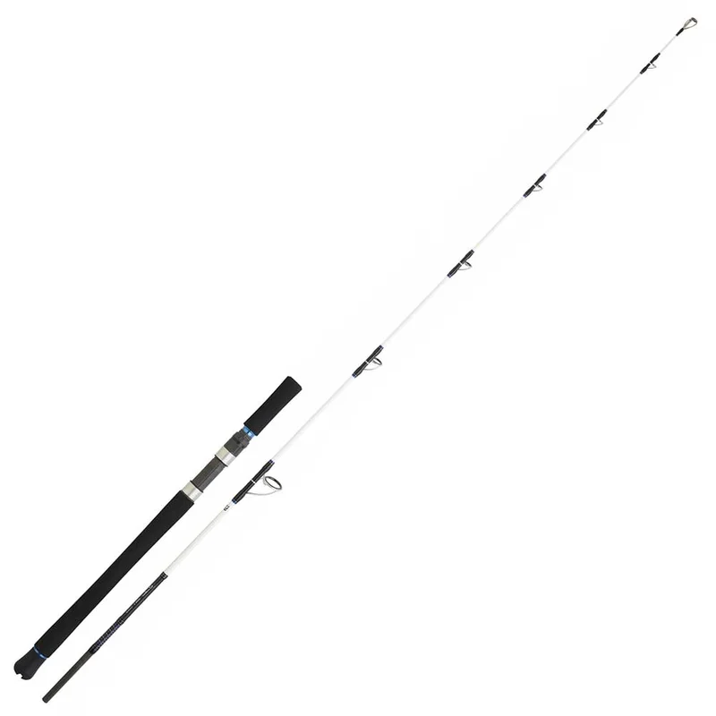 pacificpeche-1884028