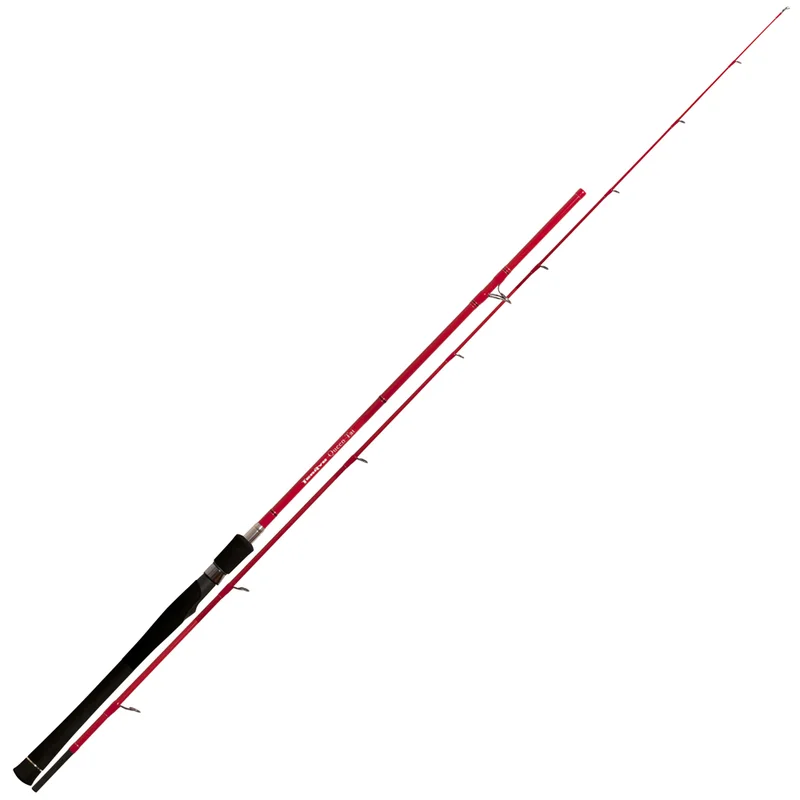 pacificpeche-1884036