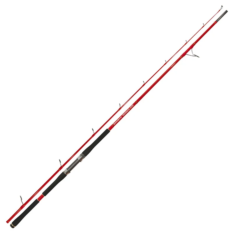 pacificpeche-1884064