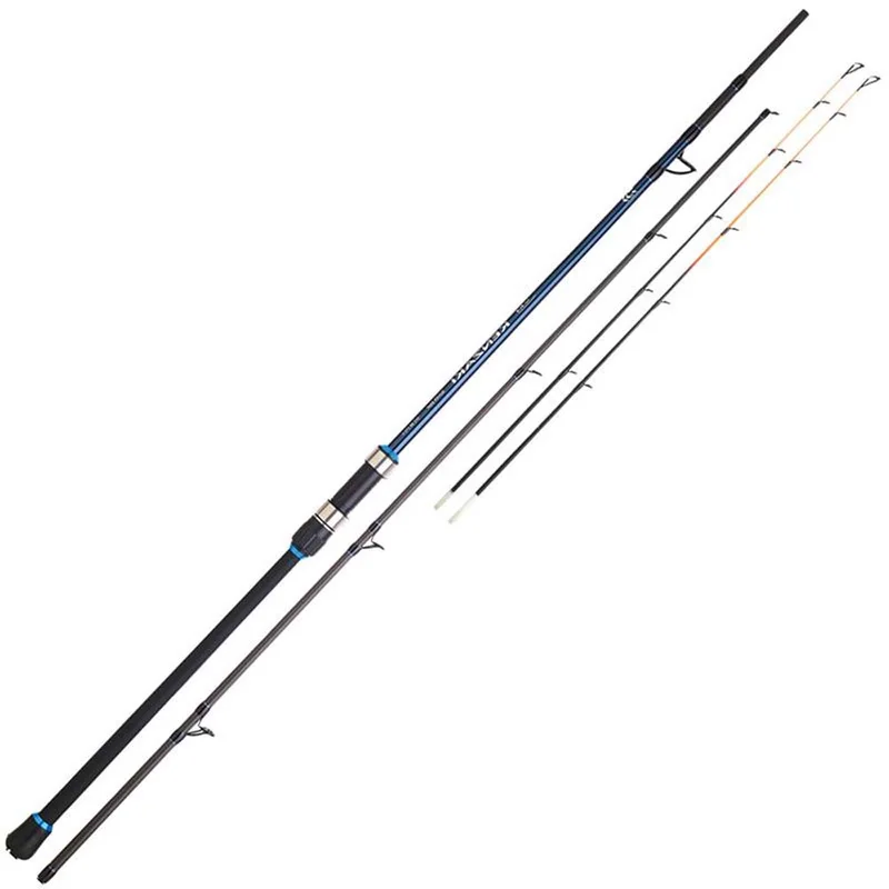 pacificpeche-1884066