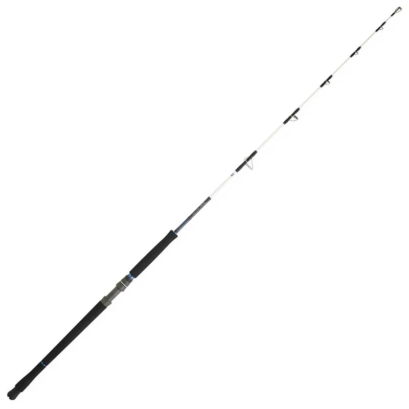 pacificpeche-1884070