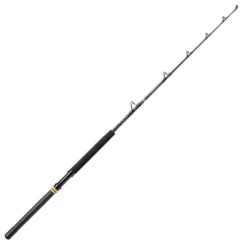 pacificpeche-1884086