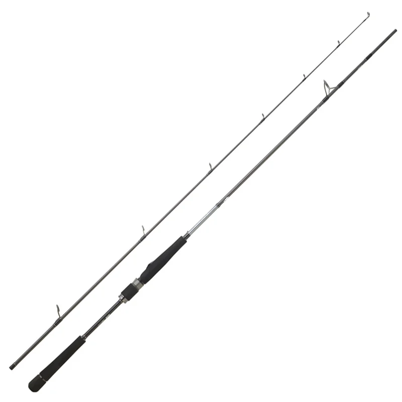 pacificpeche-1884119