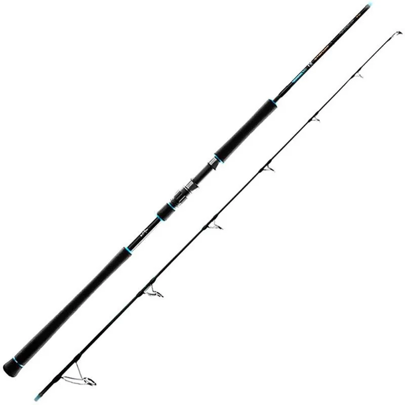 pacificpeche-1884140