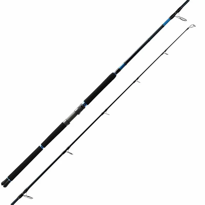 pacificpeche-1884154