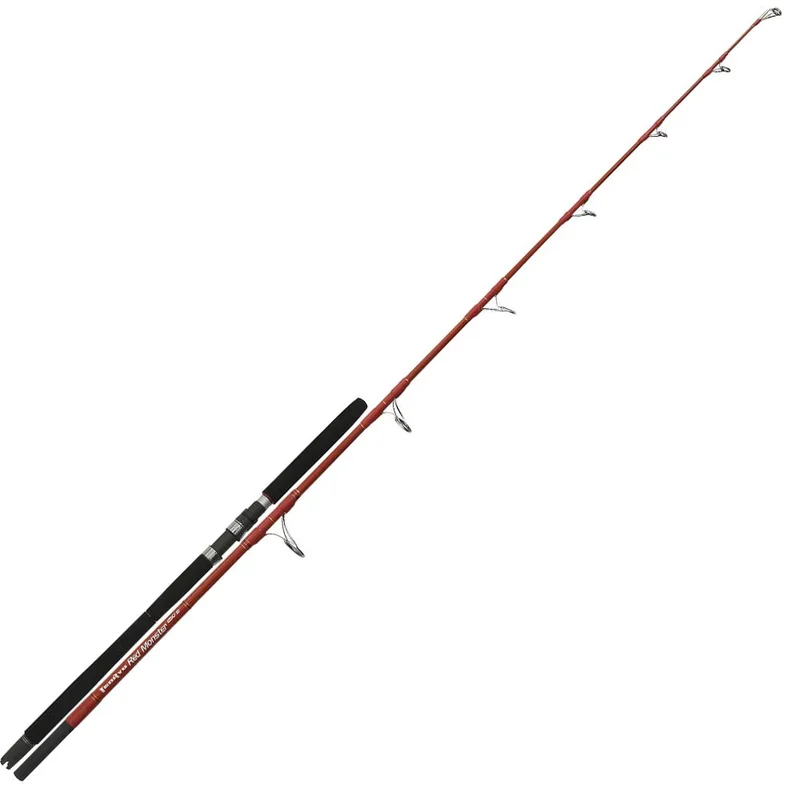 pacificpeche-1884173