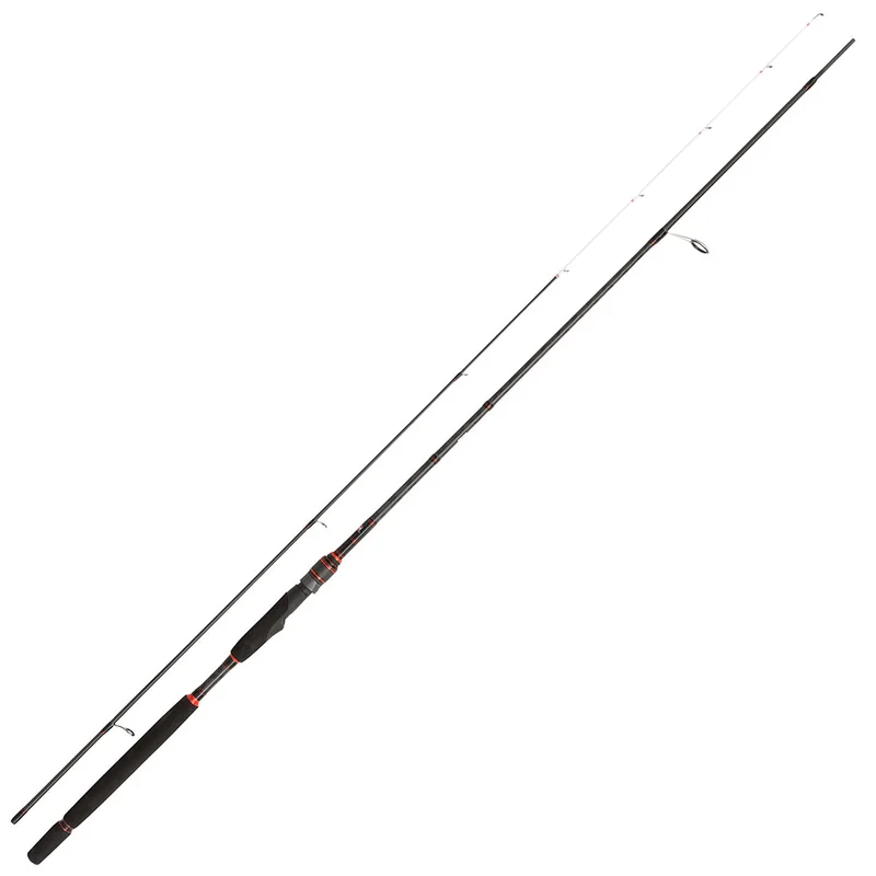 pacificpeche-1884174