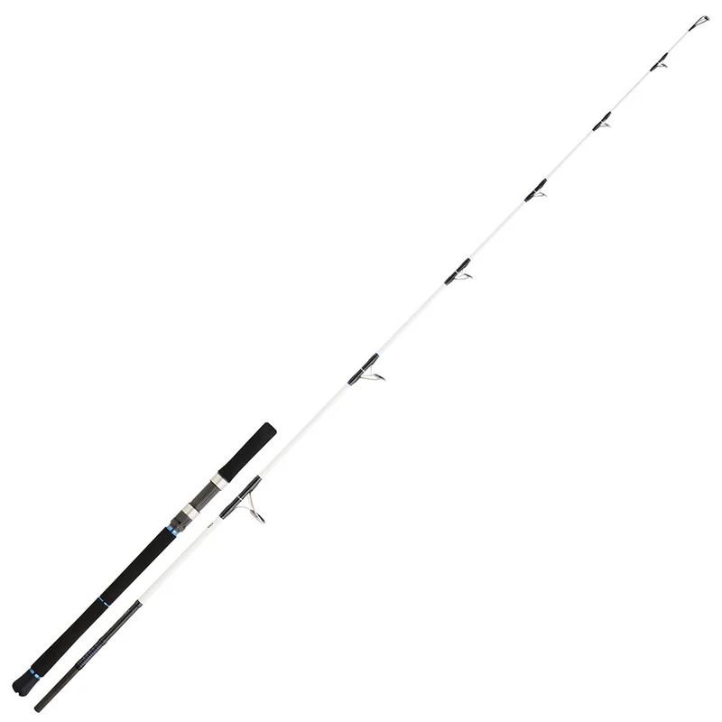 pacificpeche-1884180