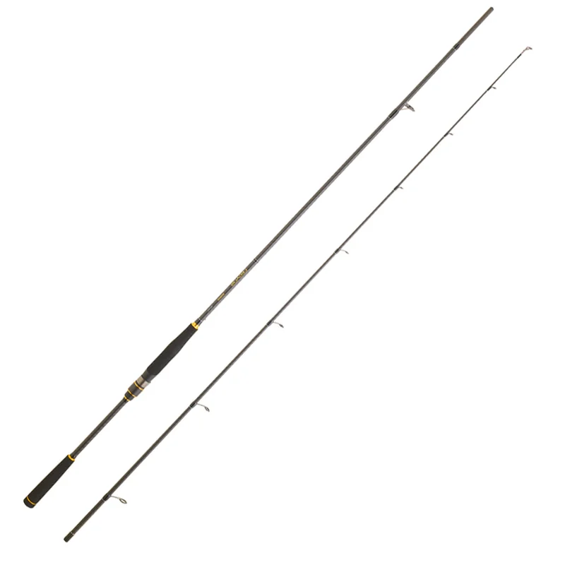 pacificpeche-1884184